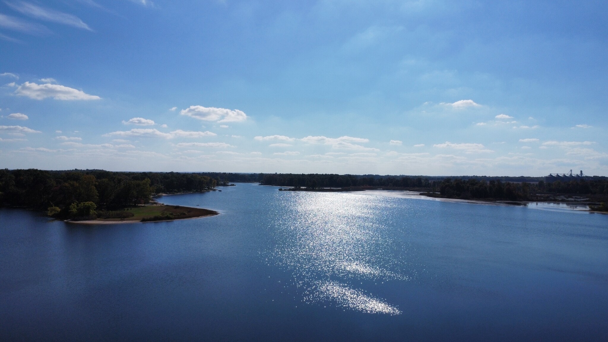 41st Street, Paw Paw, MI for Sale