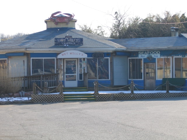 2207 Pulaski Hwy, Edgewood, MD for Rent