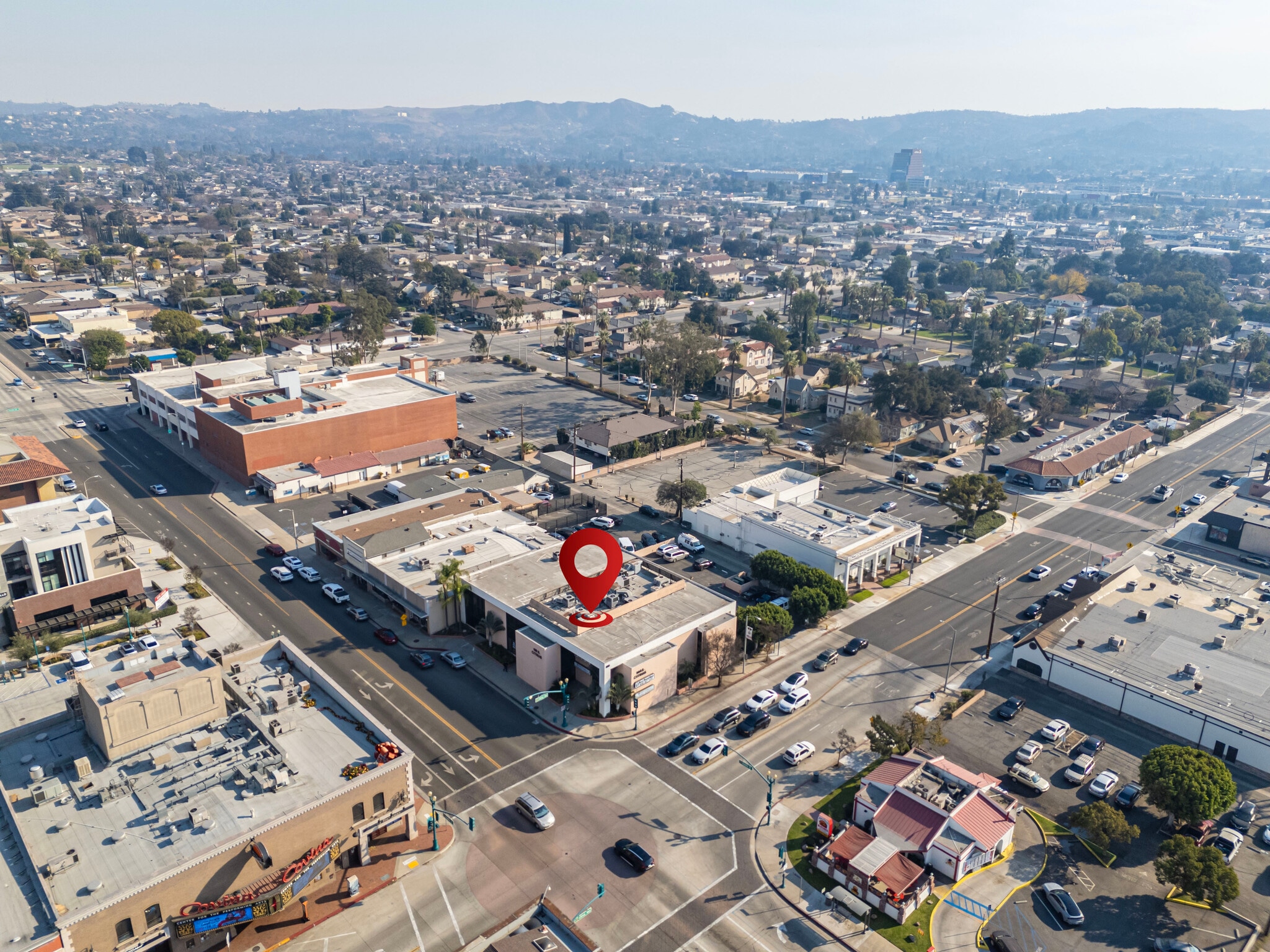 Exciting Covina Valley Kia 626 S Citrus Ave Covina Ca 91723 Gallery