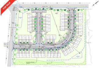Rome, NY Commercial - 0 Liberty Street West
