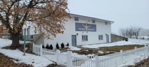 Mcclelland, IA Office - 27046 Highway 6