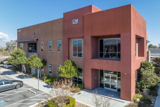 Las Vegas, NV Office - 6960 Smoke Ranch Rd Las Vegas, NV Office - 6960 Smoke Ranch Rd