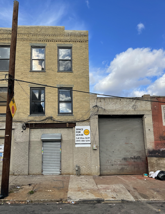 Bronx County Office Space For Rent & Lease | Showcase