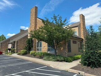 Plymouth Meeting, PA undefined - 1000 Germantown Pike Plymouth Meeting, PA undefined - 1000 Germantown Pike