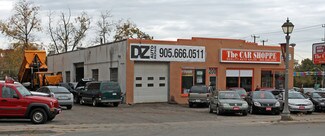 Whitby, ON Auto Repair - 200 Dundas St W Whitby, ON Auto Repair - 200 Dundas St W