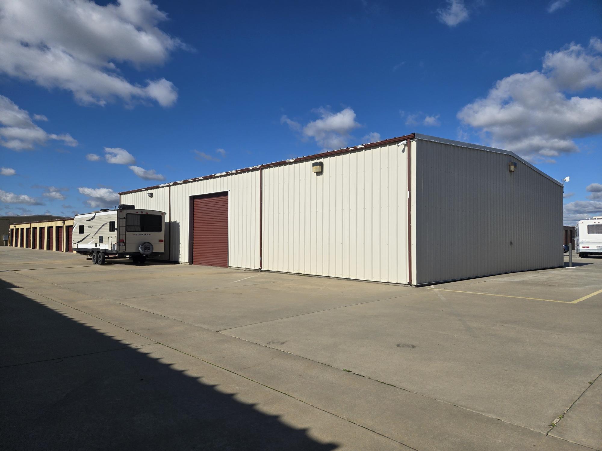 1431 S Stockton St, Lodi, CA for Rent