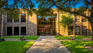 San Antonio, TX Office - 2929 Mossrock Dr San Antonio, TX Office - 2929 Mossrock Dr