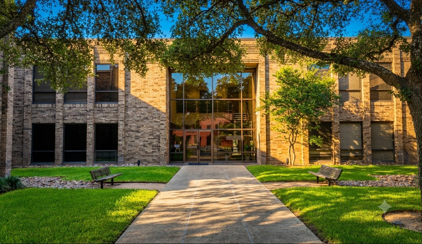 2929 Mossrock Dr, San Antonio, TX for Rent