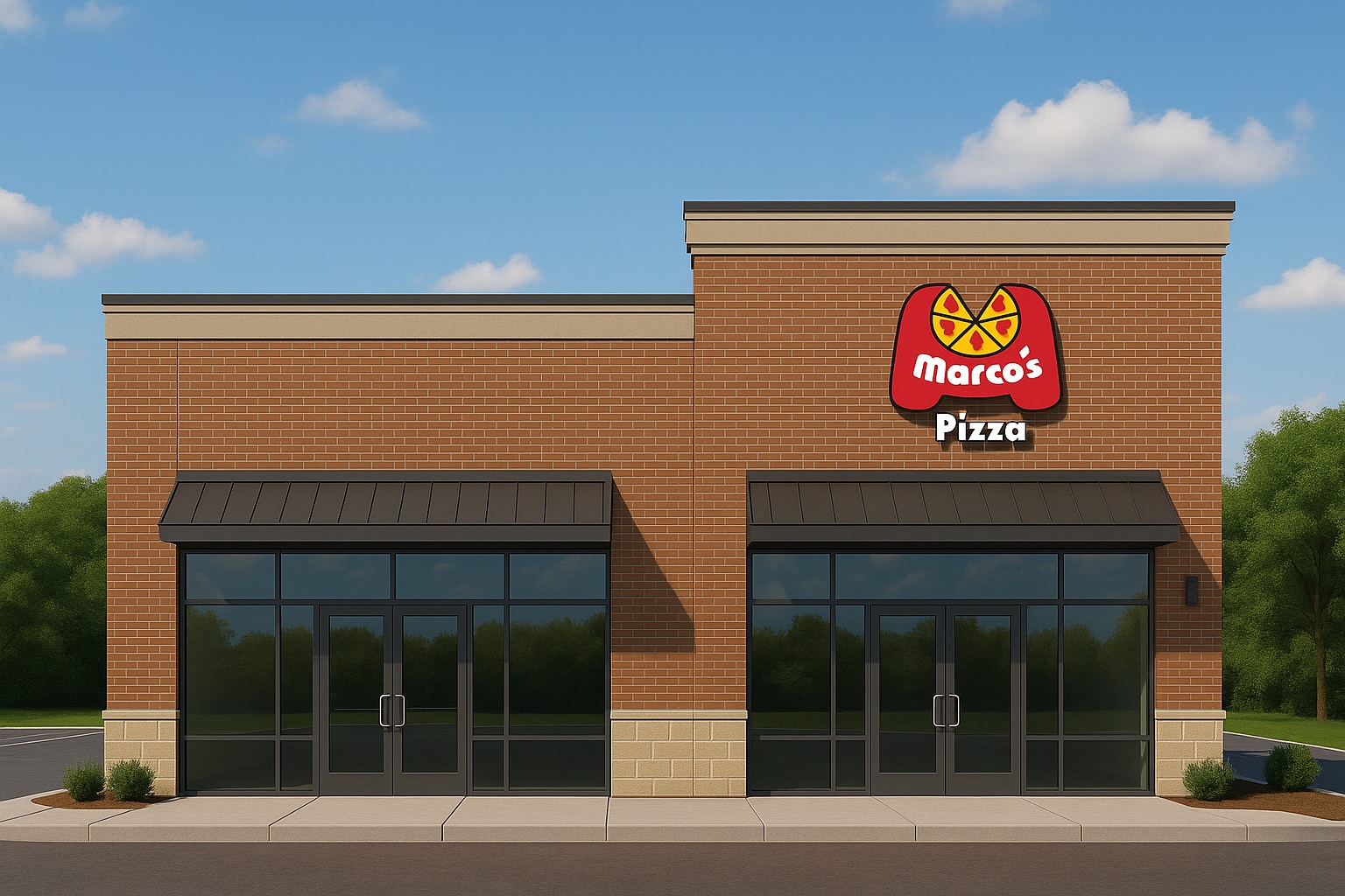 345 S Hartmann Dr, Lebanon, TN for Rent