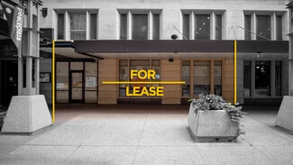 Rochester, MN Office, Office/Retail, Retail - 7 1st Ave SW Rochester, MN Office, Office/Retail, Retail - 7 1st Ave SW