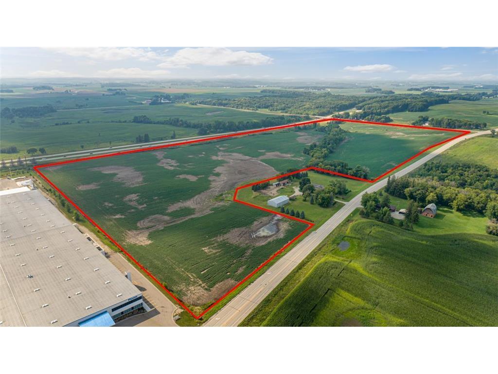 xxx Acorn Trl, Faribault, MN for Sale