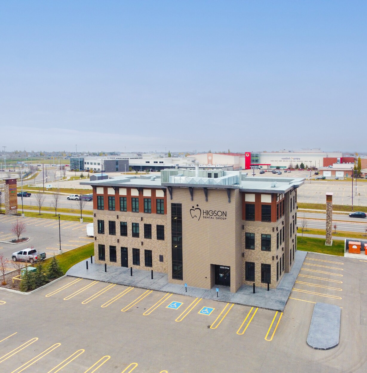 10508 67 Av, Grande Prairie, AB for Rent