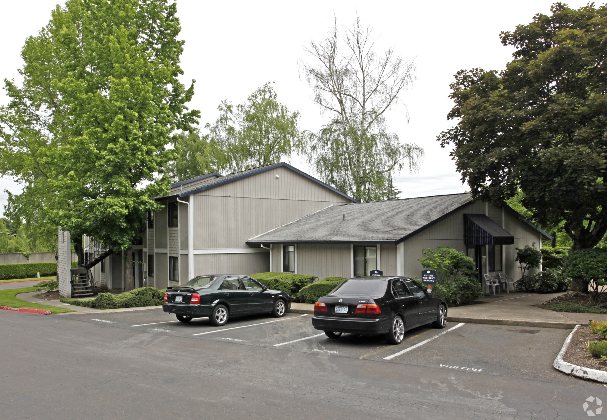 10650 SW 121st Ave, Tigard, OR for Sale