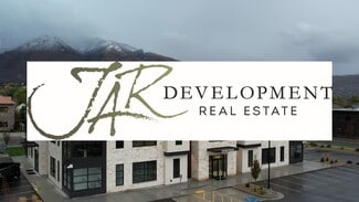 Draper, UT Office/Residential - 11978 S 700 E