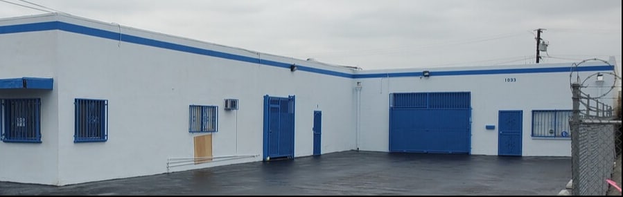 1931-1933 Leafdale Ave, South El Monte, CA for Rent