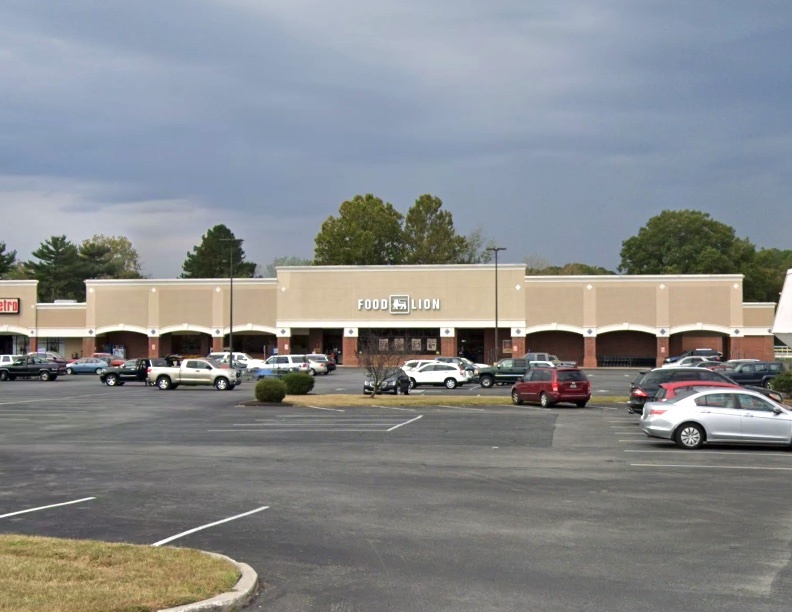 TBD N Fruitland Blvd, Fruitland, MD for Rent