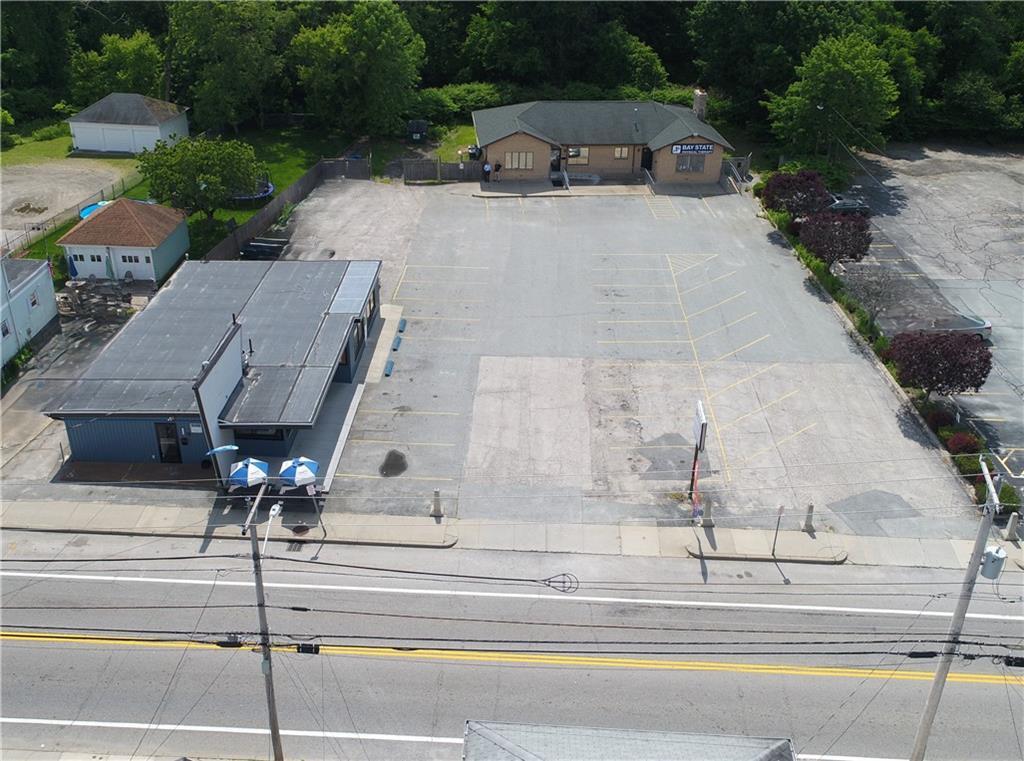 , West Warwick, RI for Sale