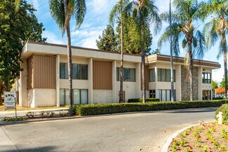 West Covina, CA undefined - 1215 W Covina Pky