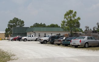 Bonita Springs, FL Industrial - 24260 Production Cir