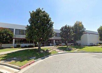 Chino, CA undefined - 14055 Laurelwood Pl