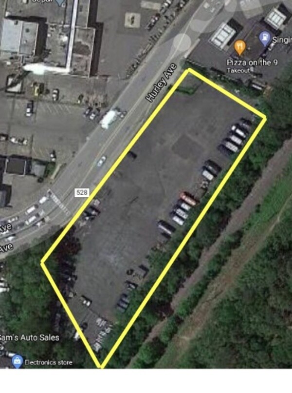 300 Hurley Ave, Lakewood, NJ for Rent