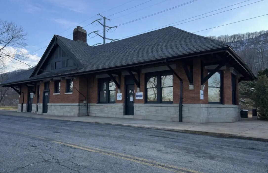 1 Railroad Sq, Haverstraw, NY for Sale