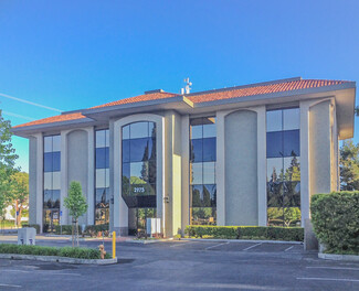 Santa Clara, CA undefined - 2975 Bowers Ave