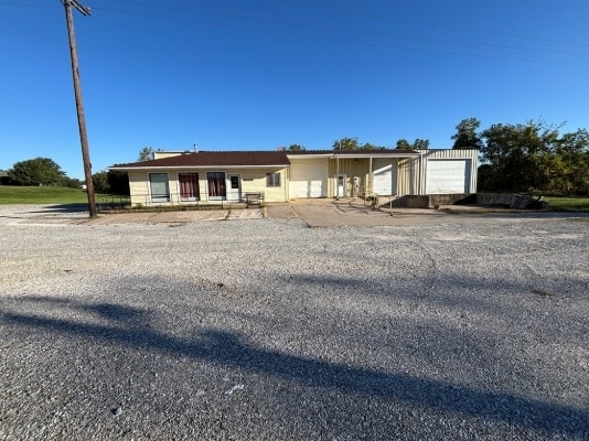 906 Shepherd Ave, Kirksville, MO for Sale