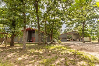 Bellville, TX Specialty - 7710 TX-36