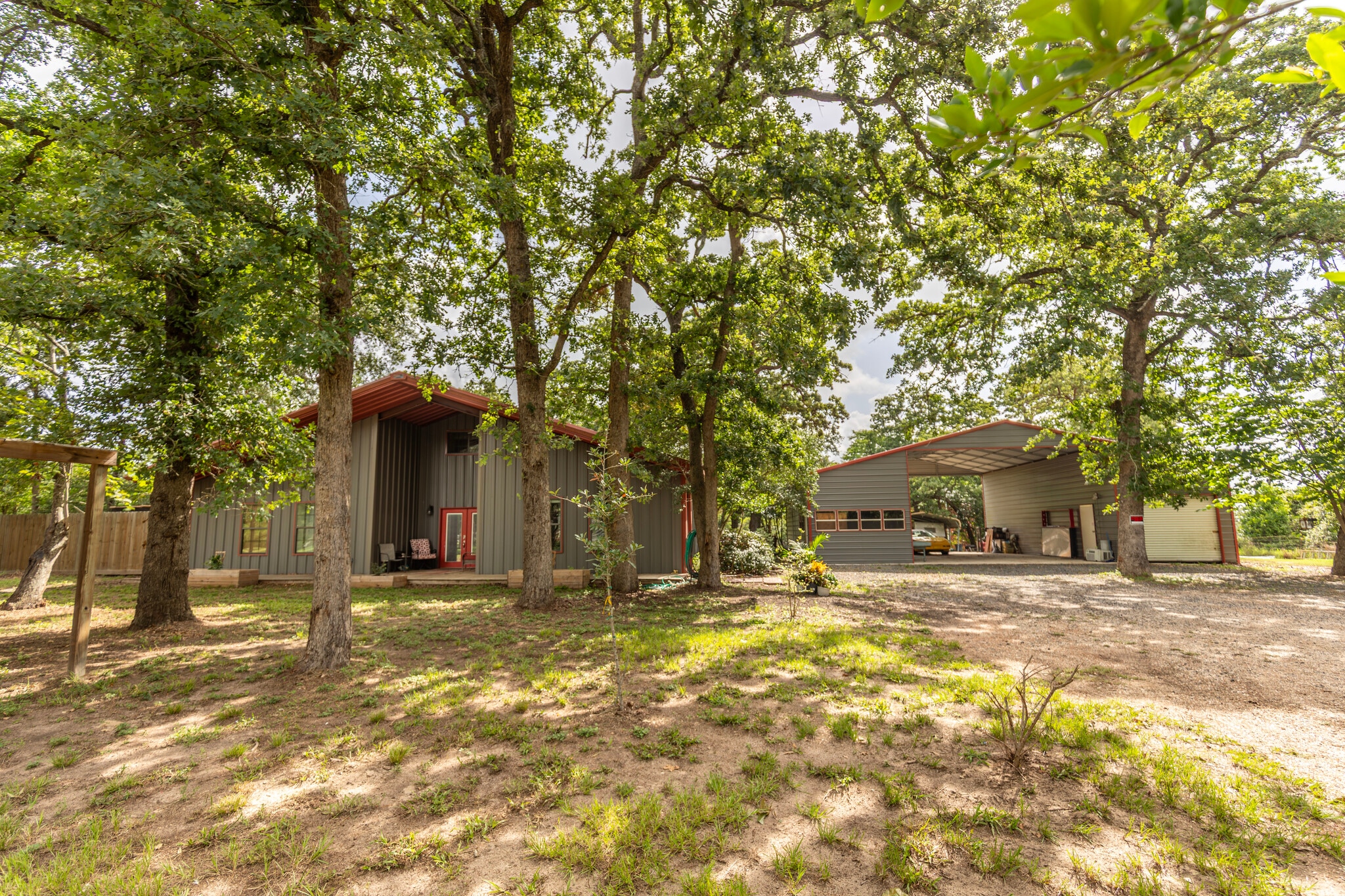 7710 TX-36, Bellville, TX for Sale