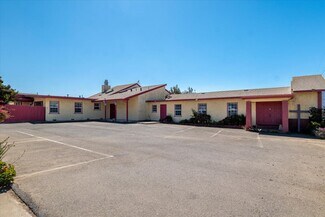 Chualar, CA undefined - 25588 Jackson st Chualar, CA undefined - 25588 Jackson st