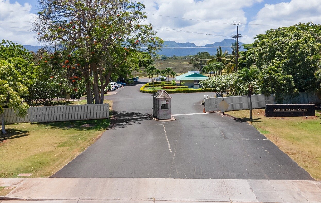 94-990 Pakela St, Waipahu, HI for Rent
