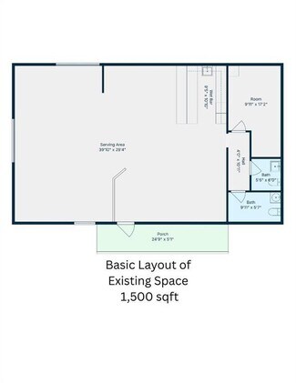 Rogers, AR Office - 216 E Poplar St Rogers, AR Office - 216 E Poplar St