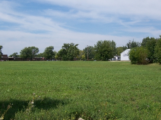 24740 W Eames St, Channahon, IL for Sale