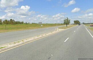 Live Oak, FL Commercial - Ohio