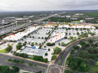 Cedar Park, TX Retail - 11066 Pecan Park Blvd