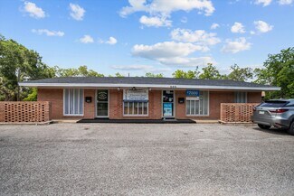 Lufkin, TX undefined - 205 E Denman Ave Lufkin, TX undefined - 205 E Denman Ave