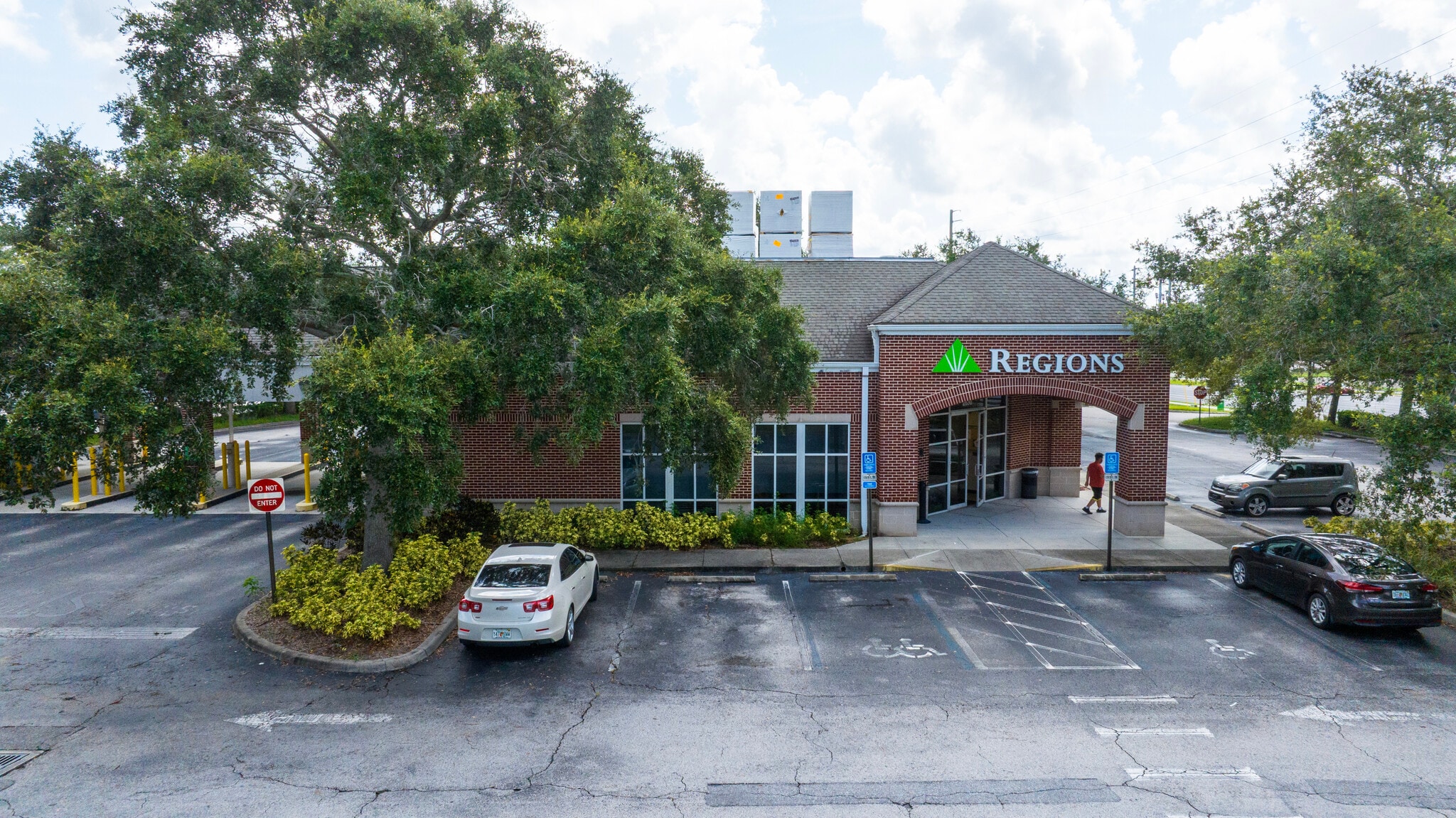 2630 SR 50, Clermont, FL for Sale