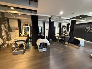 Brooklyn, NY Retail - 2175 Bergen St