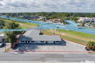 Lakeland, FL undefined - 1517-1523 Commercial Park Dr Lakeland, FL undefined - 1517-1523 Commercial Park Dr