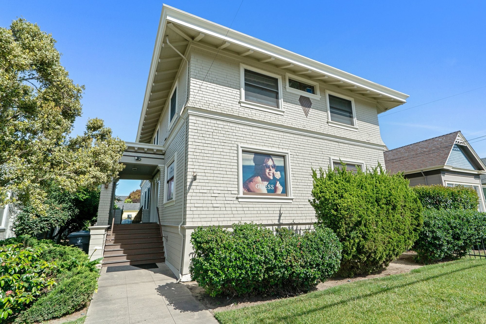 217 E Lake Ave, Watsonville, CA for Sale