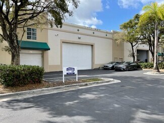 Doral, FL undefined - 3000 NW 82nd Ave