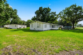 Jacksonville, FL Residential - 11169 Eleanor Ave Jacksonville, FL Residential - 11169 Eleanor Ave