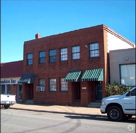 3108 W Leigh St, Richmond, VA for Rent