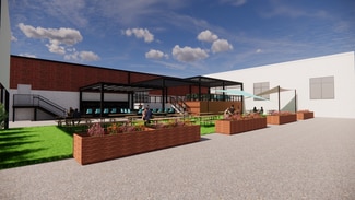 Greenville, SC Retail - 20 Liberty Ln