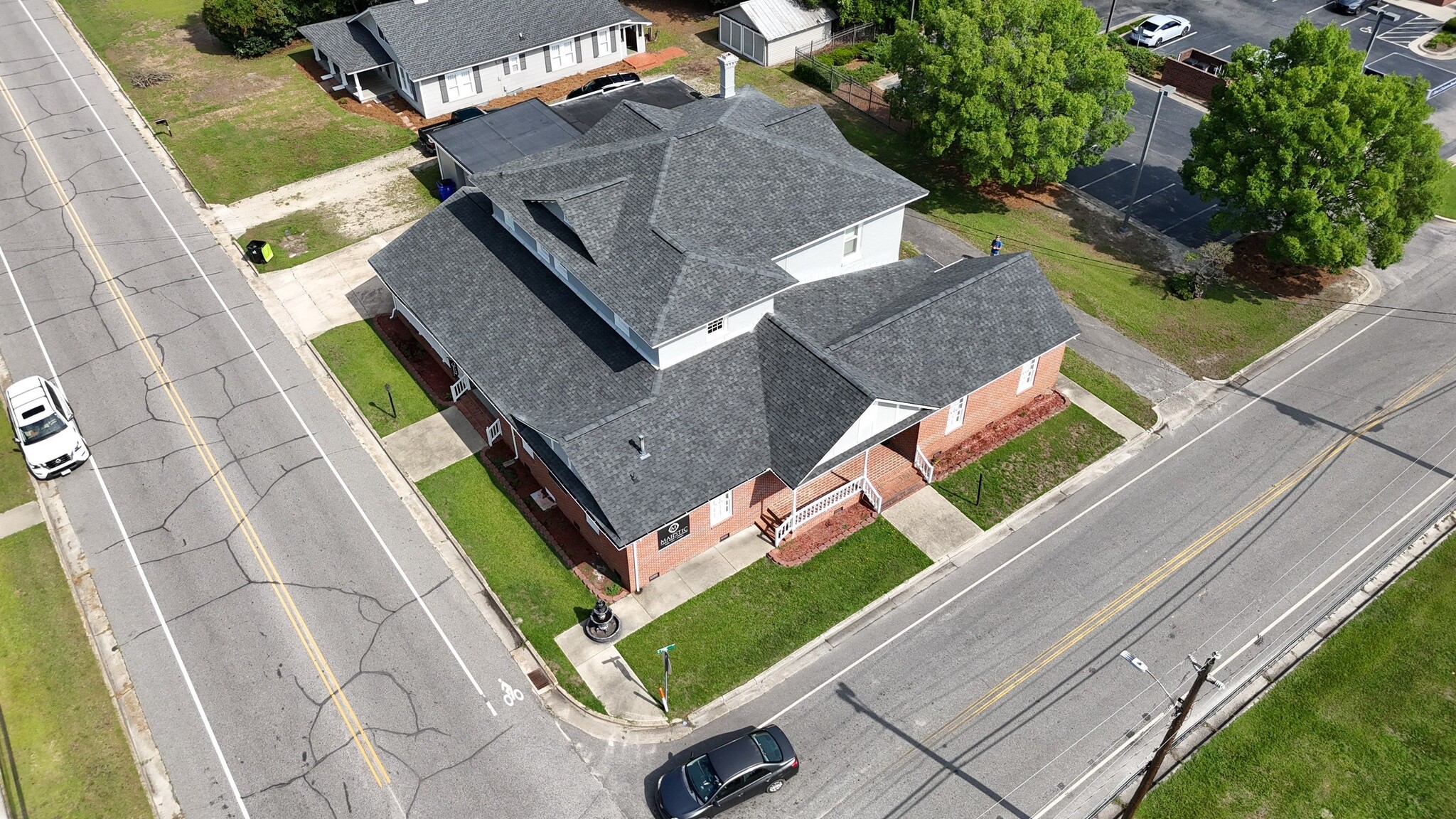 116 Pine st, Elizabethtown, NC for Sale