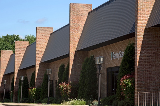 9425 Washington Blvd N, Laurel, MD for Rent