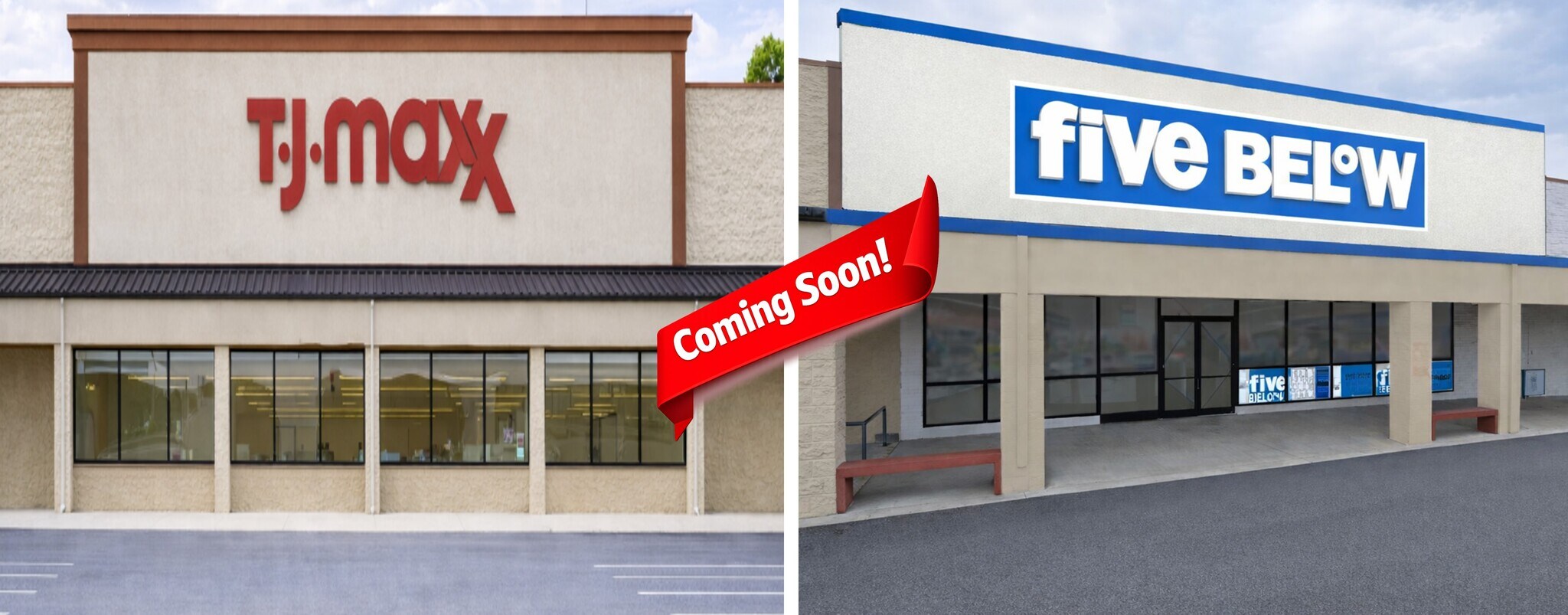 3130 Halifax Rd, South Boston, VA for Rent