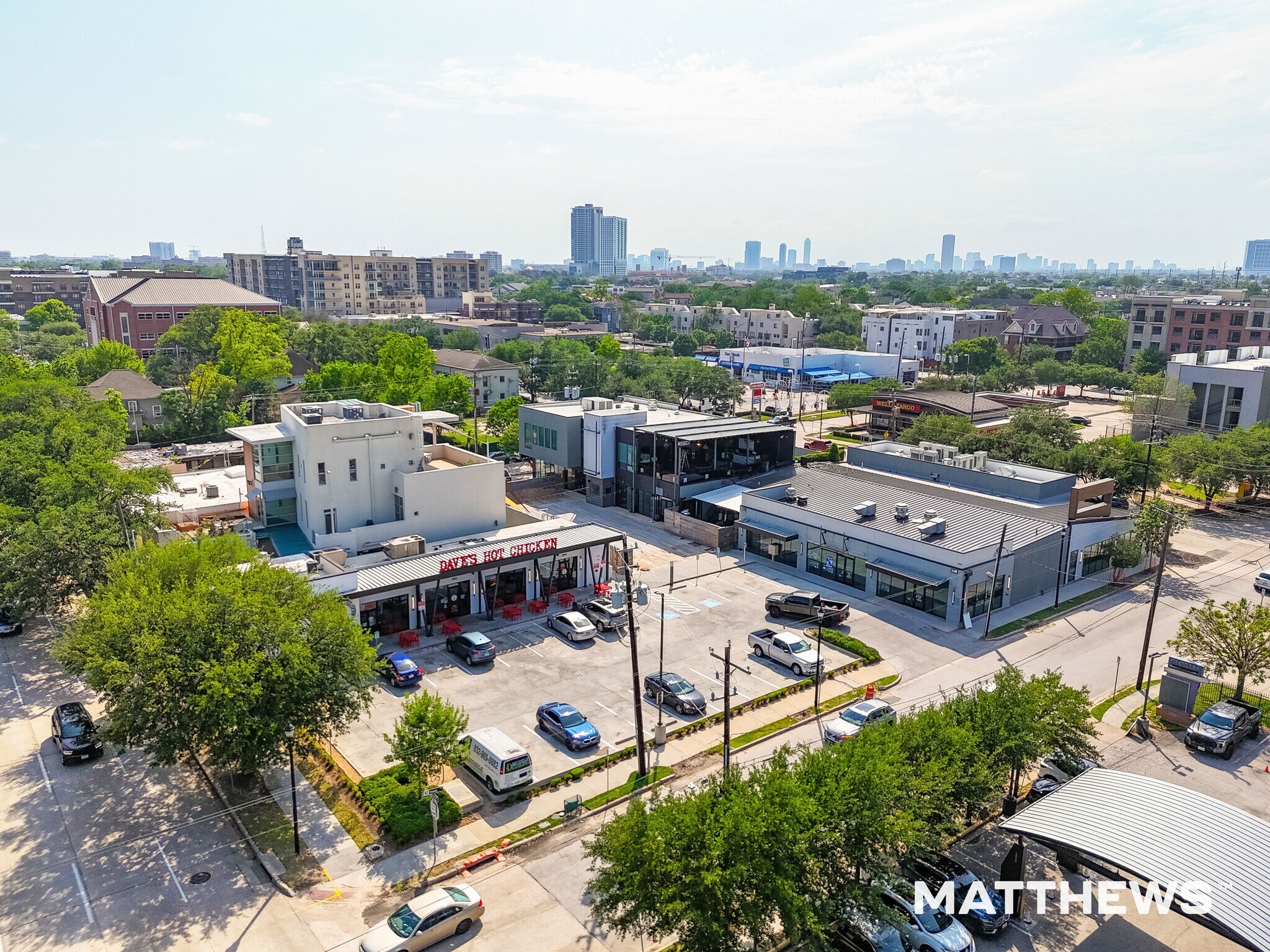 606 Dennis St, Houston, TX for Sale