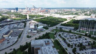 C-7 Zoned Value-Add Industrial Portfolio